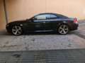 BMW M6 Cabrio 5.0 V10 auto Fekete - thumbnail 3