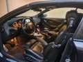 BMW M6 Cabrio 5.0 V10 auto Fekete - thumbnail 5