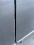 Mercedes-Benz A 180 Avantgarde Sport CDI Bronze - thumbnail 7