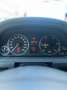 Mercedes-Benz A 180 Avantgarde Sport CDI Bronze - thumbnail 12