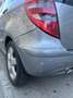 Mercedes-Benz A 180 Avantgarde Sport CDI Bronze - thumbnail 6