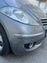 Mercedes-Benz A 180 Avantgarde Sport CDI Bronze - thumbnail 5