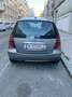 Mercedes-Benz A 180 Avantgarde Sport CDI Bronze - thumbnail 2