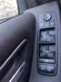 Mercedes-Benz A 180 Avantgarde Sport CDI Bronze - thumbnail 10