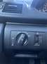 Mercedes-Benz A 180 Avantgarde Sport CDI Bronze - thumbnail 11