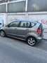 Mercedes-Benz A 180 Avantgarde Sport CDI Bronze - thumbnail 1