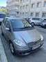 Mercedes-Benz A 180 Avantgarde Sport CDI Bronze - thumbnail 4