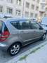 Mercedes-Benz A 180 Avantgarde Sport CDI Bronze - thumbnail 3