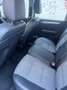 Mercedes-Benz A 180 Avantgarde Sport CDI Bronze - thumbnail 9