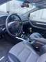 Mercedes-Benz A 180 Avantgarde Sport CDI Bronze - thumbnail 8