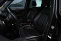 MINI Cooper Countryman Pepper 1.6 Automaat Leer Navi Cruise Zwart - thumbnail 6