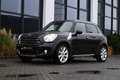 MINI Cooper Countryman Pepper 1.6 Automaat Leer Navi Cruise Zwart - thumbnail 1