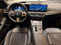BMW 330 e xDrive M SPORT PRO - LEASINGAKTION Weiß - thumbnail 13