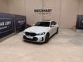 BMW 330 e xDrive M SPORT PRO - LEASINGAKTION Weiß - thumbnail 1