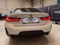 BMW 330 e xDrive M SPORT PRO - LEASINGAKTION Weiß - thumbnail 18