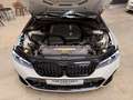 BMW 330 e xDrive M SPORT PRO - LEASINGAKTION Weiß - thumbnail 6