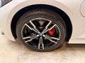 BMW 330 e xDrive M SPORT PRO - LEASINGAKTION Weiß - thumbnail 7