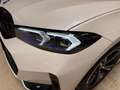 BMW 330 e xDrive M SPORT PRO - LEASINGAKTION Weiß - thumbnail 5