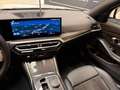 BMW 330 e xDrive M SPORT PRO - LEASINGAKTION Weiß - thumbnail 15