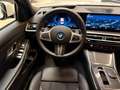 BMW 330 e xDrive M SPORT PRO - LEASINGAKTION Weiß - thumbnail 14