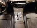 BMW 330 e xDrive M SPORT PRO - LEASINGAKTION Weiß - thumbnail 16