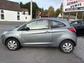 Ford Ka/Ka+ Ka 1.3 TDCi Titanium DPF Grijs - thumbnail 3