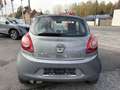 Ford Ka/Ka+ Ka 1.3 TDCi Titanium DPF Grijs - thumbnail 5