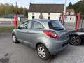 Ford Ka/Ka+ Ka 1.3 TDCi Titanium DPF Grijs - thumbnail 4