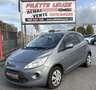 Ford Ka/Ka+ Ka 1.3 TDCi Titanium DPF Grijs - thumbnail 1