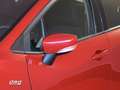 Nissan Micra IG-T S&S Acenta 90 Rojo - thumbnail 29