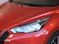 Nissan Micra IG-T S&S Acenta 90 Rood - thumbnail 31