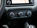 Nissan Micra IG-T S&S Acenta 90 Rojo - thumbnail 22