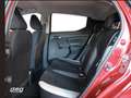 Nissan Micra IG-T S&S Acenta 90 Rojo - thumbnail 9