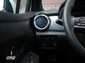 Nissan Micra IG-T S&S Acenta 90 Rojo - thumbnail 19