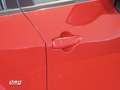 Nissan Micra IG-T S&S Acenta 90 Rojo - thumbnail 30