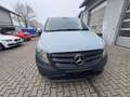 Mercedes-Benz Vito Kasten 119 CDI/BT RWD lang Klima Grau - thumbnail 15
