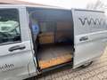 Mercedes-Benz Vito Kasten 119 CDI/BT RWD lang Klima Grau - thumbnail 4