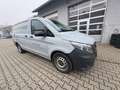 Mercedes-Benz Vito Kasten 119 CDI/BT RWD lang Klima Grau - thumbnail 14