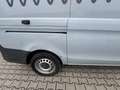 Mercedes-Benz Vito Kasten 119 CDI/BT RWD lang Klima Grau - thumbnail 9