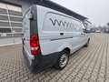 Mercedes-Benz Vito Kasten 119 CDI/BT RWD lang Klima Grau - thumbnail 7