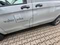 Mercedes-Benz Vito Kasten 119 CDI/BT RWD lang Klima Grau - thumbnail 3