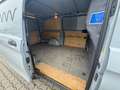 Mercedes-Benz Vito Kasten 119 CDI/BT RWD lang Klima Grau - thumbnail 12