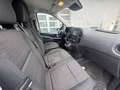 Mercedes-Benz Vito Kasten 119 CDI/BT RWD lang Klima Grau - thumbnail 13