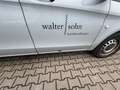 Mercedes-Benz Vito Kasten 119 CDI/BT RWD lang Klima Grau - thumbnail 11