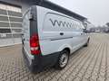 Mercedes-Benz Vito Kasten 119 CDI/BT RWD lang Klima Grau - thumbnail 8