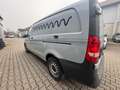 Mercedes-Benz Vito Kasten 119 CDI/BT RWD lang Klima Grau - thumbnail 5