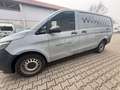 Mercedes-Benz Vito Kasten 119 CDI/BT RWD lang Klima Grau - thumbnail 2
