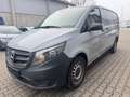 Mercedes-Benz Vito Kasten 119 CDI/BT RWD lang Klima Grau - thumbnail 1