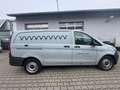 Mercedes-Benz Vito Kasten 119 CDI/BT RWD lang Klima Grau - thumbnail 10