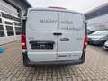 Mercedes-Benz Vito Kasten 119 CDI/BT RWD lang Klima Grau - thumbnail 6